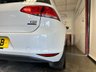 USED 2014 14 VOLKSWAGEN GOLF 1.6 SE TDI BLUEMOTION TECHNOLOGY 5d 103 BHP LOW RATE FINANCE AVAILABLE +  FREE12 MONTH RAC MEMBERSHIP + RAC PLATINUM WARRANTY INCLUDED