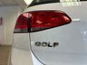 USED 2014 14 VOLKSWAGEN GOLF 1.6 SE TDI BLUEMOTION TECHNOLOGY 5d 103 BHP LOW RATE FINANCE AVAILABLE +  FREE12 MONTH RAC MEMBERSHIP + RAC PLATINUM WARRANTY INCLUDED