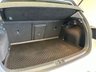 USED 2014 14 VOLKSWAGEN GOLF 1.6 SE TDI BLUEMOTION TECHNOLOGY 5d 103 BHP LOW RATE FINANCE AVAILABLE +  FREE12 MONTH RAC MEMBERSHIP + RAC PLATINUM WARRANTY INCLUDED
