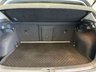 USED 2014 14 VOLKSWAGEN GOLF 1.6 SE TDI BLUEMOTION TECHNOLOGY 5d 103 BHP LOW RATE FINANCE AVAILABLE +  FREE12 MONTH RAC MEMBERSHIP + RAC PLATINUM WARRANTY INCLUDED