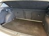 USED 2014 14 VOLKSWAGEN GOLF 1.6 SE TDI BLUEMOTION TECHNOLOGY 5d 103 BHP LOW RATE FINANCE AVAILABLE +  FREE12 MONTH RAC MEMBERSHIP + RAC PLATINUM WARRANTY INCLUDED