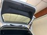 USED 2014 14 VOLKSWAGEN GOLF 1.6 SE TDI BLUEMOTION TECHNOLOGY 5d 103 BHP LOW RATE FINANCE AVAILABLE +  FREE12 MONTH RAC MEMBERSHIP + RAC PLATINUM WARRANTY INCLUDED
