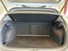 USED 2014 14 VOLKSWAGEN GOLF 1.6 SE TDI BLUEMOTION TECHNOLOGY 5d 103 BHP LOW RATE FINANCE AVAILABLE +  FREE12 MONTH RAC MEMBERSHIP + RAC PLATINUM WARRANTY INCLUDED