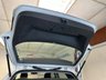 USED 2014 14 VOLKSWAGEN GOLF 1.6 SE TDI BLUEMOTION TECHNOLOGY 5d 103 BHP LOW RATE FINANCE AVAILABLE +  FREE12 MONTH RAC MEMBERSHIP + RAC PLATINUM WARRANTY INCLUDED