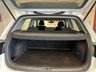 USED 2014 14 VOLKSWAGEN GOLF 1.6 SE TDI BLUEMOTION TECHNOLOGY 5d 103 BHP LOW RATE FINANCE AVAILABLE +  FREE12 MONTH RAC MEMBERSHIP + RAC PLATINUM WARRANTY INCLUDED