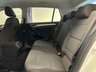 USED 2014 14 VOLKSWAGEN GOLF 1.6 SE TDI BLUEMOTION TECHNOLOGY 5d 103 BHP LOW RATE FINANCE AVAILABLE +  FREE12 MONTH RAC MEMBERSHIP + RAC PLATINUM WARRANTY INCLUDED
