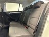 USED 2014 14 VOLKSWAGEN GOLF 1.6 SE TDI BLUEMOTION TECHNOLOGY 5d 103 BHP LOW RATE FINANCE AVAILABLE +  FREE12 MONTH RAC MEMBERSHIP + RAC PLATINUM WARRANTY INCLUDED