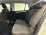 USED 2014 14 VOLKSWAGEN GOLF 1.6 SE TDI BLUEMOTION TECHNOLOGY 5d 103 BHP LOW RATE FINANCE AVAILABLE +  FREE12 MONTH RAC MEMBERSHIP + RAC PLATINUM WARRANTY INCLUDED