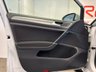 USED 2014 14 VOLKSWAGEN GOLF 1.6 SE TDI BLUEMOTION TECHNOLOGY 5d 103 BHP LOW RATE FINANCE AVAILABLE +  FREE12 MONTH RAC MEMBERSHIP + RAC PLATINUM WARRANTY INCLUDED
