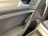 USED 2014 14 VOLKSWAGEN GOLF 1.6 SE TDI BLUEMOTION TECHNOLOGY 5d 103 BHP LOW RATE FINANCE AVAILABLE +  FREE12 MONTH RAC MEMBERSHIP + RAC PLATINUM WARRANTY INCLUDED