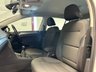 USED 2014 14 VOLKSWAGEN GOLF 1.6 SE TDI BLUEMOTION TECHNOLOGY 5d 103 BHP LOW RATE FINANCE AVAILABLE +  FREE12 MONTH RAC MEMBERSHIP + RAC PLATINUM WARRANTY INCLUDED
