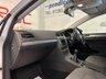 USED 2014 14 VOLKSWAGEN GOLF 1.6 SE TDI BLUEMOTION TECHNOLOGY 5d 103 BHP LOW RATE FINANCE AVAILABLE +  FREE12 MONTH RAC MEMBERSHIP + RAC PLATINUM WARRANTY INCLUDED