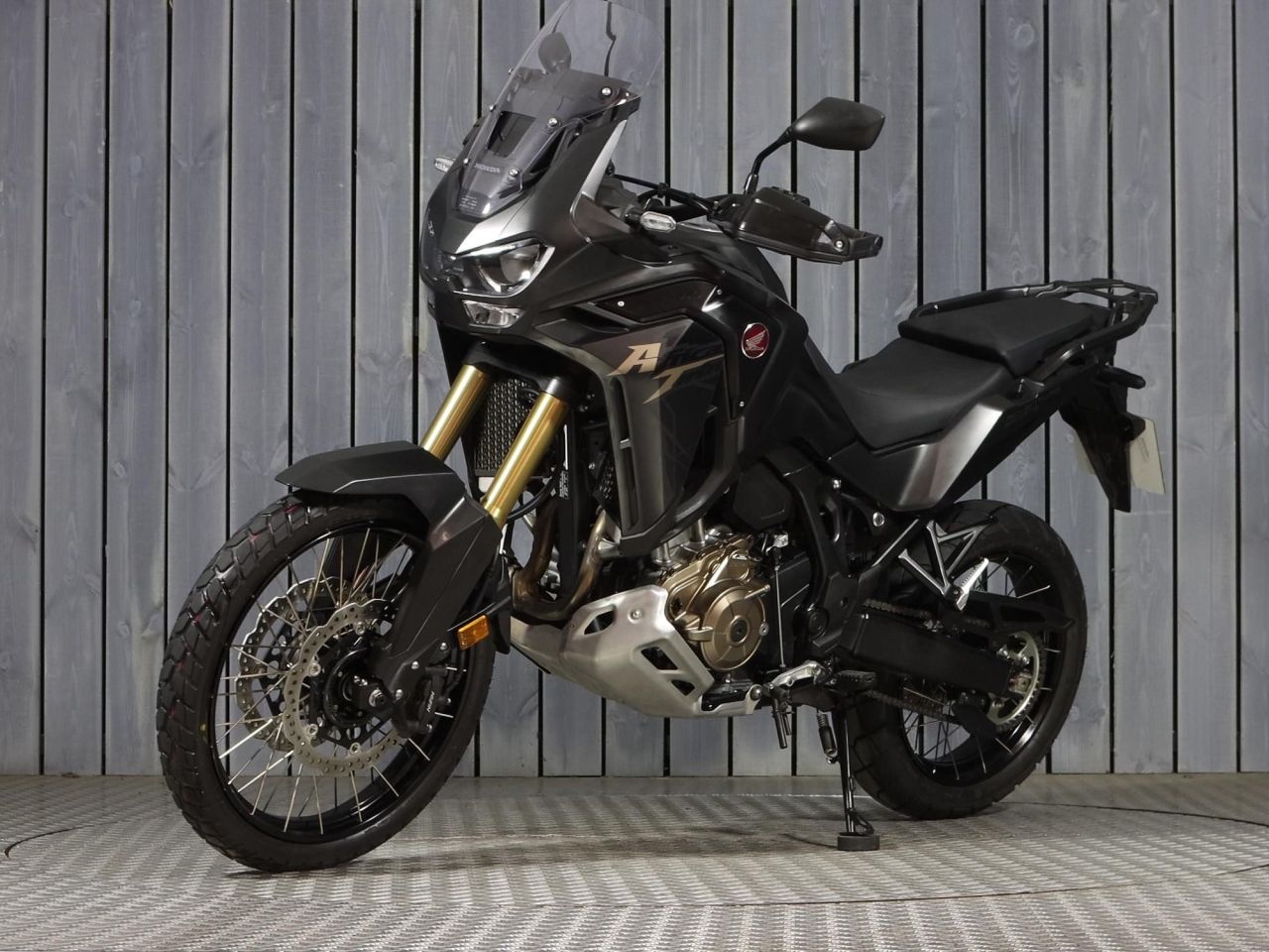 Honda Best A2 Sports Bike Best A2 Bike Best Sale