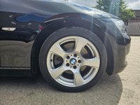 USED 2006 56 BMW 3 SERIES 2.5 325I SE 2d 215 BHP Excellent condition one of the best
