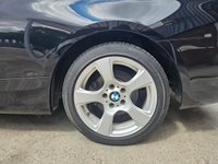 USED 2006 56 BMW 3 SERIES 2.5 325I SE 2d 215 BHP Excellent condition one of the best