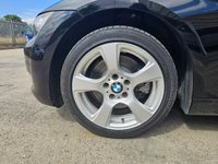USED 2006 56 BMW 3 SERIES 2.5 325I SE 2d 215 BHP Excellent condition one of the best