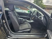 USED 2006 56 BMW 3 SERIES 2.5 325I SE 2d 215 BHP Excellent condition one of the best