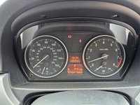 USED 2006 56 BMW 3 SERIES 2.5 325I SE 2d 215 BHP Excellent condition one of the best