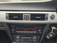 USED 2006 56 BMW 3 SERIES 2.5 325I SE 2d 215 BHP Excellent condition one of the best