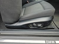 USED 2006 56 BMW 3 SERIES 2.5 325I SE 2d 215 BHP Excellent condition one of the best