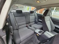USED 2006 56 BMW 3 SERIES 2.5 325I SE 2d 215 BHP Excellent condition one of the best
