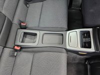 USED 2006 56 BMW 3 SERIES 2.5 325I SE 2d 215 BHP Excellent condition one of the best