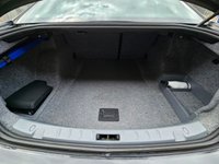 USED 2006 56 BMW 3 SERIES 2.5 325I SE 2d 215 BHP Excellent condition one of the best