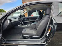 USED 2006 56 BMW 3 SERIES 2.5 325I SE 2d 215 BHP Excellent condition one of the best