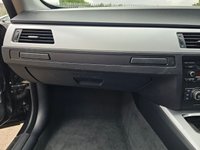USED 2006 56 BMW 3 SERIES 2.5 325I SE 2d 215 BHP Excellent condition one of the best