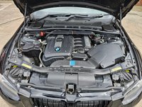 USED 2006 56 BMW 3 SERIES 2.5 325I SE 2d 215 BHP Excellent condition one of the best
