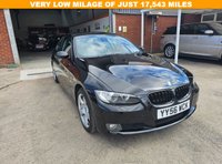 USED 2006 56 BMW 3 SERIES 2.5 325I SE 2d 215 BHP Excellent condition one of the best