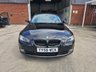 USED 2006 56 BMW 3 SERIES 2.5 325I SE 2d 215 BHP Excellent condition one of the best
