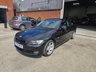 USED 2006 56 BMW 3 SERIES 2.5 325I SE 2d 215 BHP Excellent condition one of the best