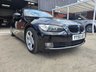 USED 2006 56 BMW 3 SERIES 2.5 325I SE 2d 215 BHP Excellent condition one of the best