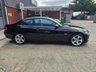 USED 2006 56 BMW 3 SERIES 2.5 325I SE 2d 215 BHP Excellent condition one of the best
