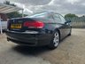 USED 2006 56 BMW 3 SERIES 2.5 325I SE 2d 215 BHP Excellent condition one of the best