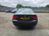 USED 2006 56 BMW 3 SERIES 2.5 325I SE 2d 215 BHP Excellent condition one of the best