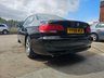 USED 2006 56 BMW 3 SERIES 2.5 325I SE 2d 215 BHP Excellent condition one of the best