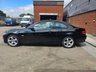 USED 2006 56 BMW 3 SERIES 2.5 325I SE 2d 215 BHP Excellent condition one of the best