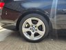 USED 2006 56 BMW 3 SERIES 2.5 325I SE 2d 215 BHP Excellent condition one of the best