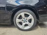 USED 2006 56 BMW 3 SERIES 2.5 325I SE 2d 215 BHP Excellent condition one of the best