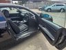 USED 2006 56 BMW 3 SERIES 2.5 325I SE 2d 215 BHP Excellent condition one of the best