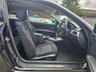 USED 2006 56 BMW 3 SERIES 2.5 325I SE 2d 215 BHP Excellent condition one of the best