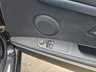 USED 2006 56 BMW 3 SERIES 2.5 325I SE 2d 215 BHP Excellent condition one of the best