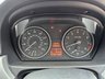 USED 2006 56 BMW 3 SERIES 2.5 325I SE 2d 215 BHP Excellent condition one of the best