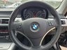 USED 2006 56 BMW 3 SERIES 2.5 325I SE 2d 215 BHP Excellent condition one of the best