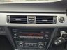 USED 2006 56 BMW 3 SERIES 2.5 325I SE 2d 215 BHP Excellent condition one of the best