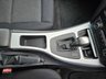 USED 2006 56 BMW 3 SERIES 2.5 325I SE 2d 215 BHP Excellent condition one of the best