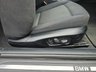 USED 2006 56 BMW 3 SERIES 2.5 325I SE 2d 215 BHP Excellent condition one of the best
