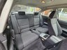 USED 2006 56 BMW 3 SERIES 2.5 325I SE 2d 215 BHP Excellent condition one of the best